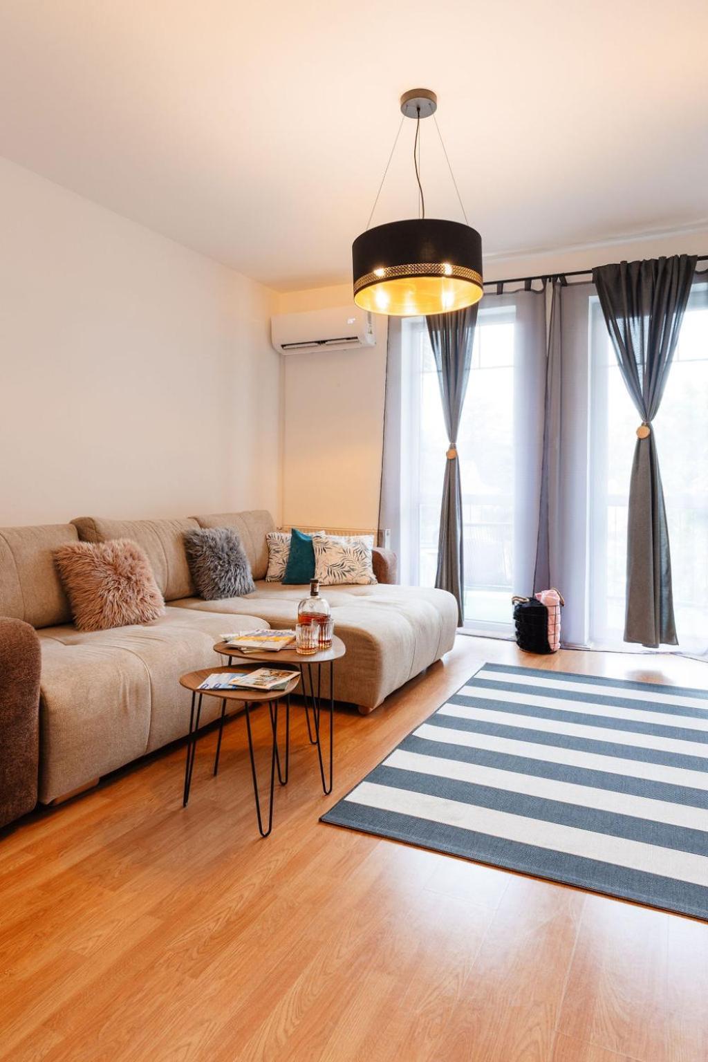 Bb21 Apartman Eger - City Centre Zewnętrze zdjęcie