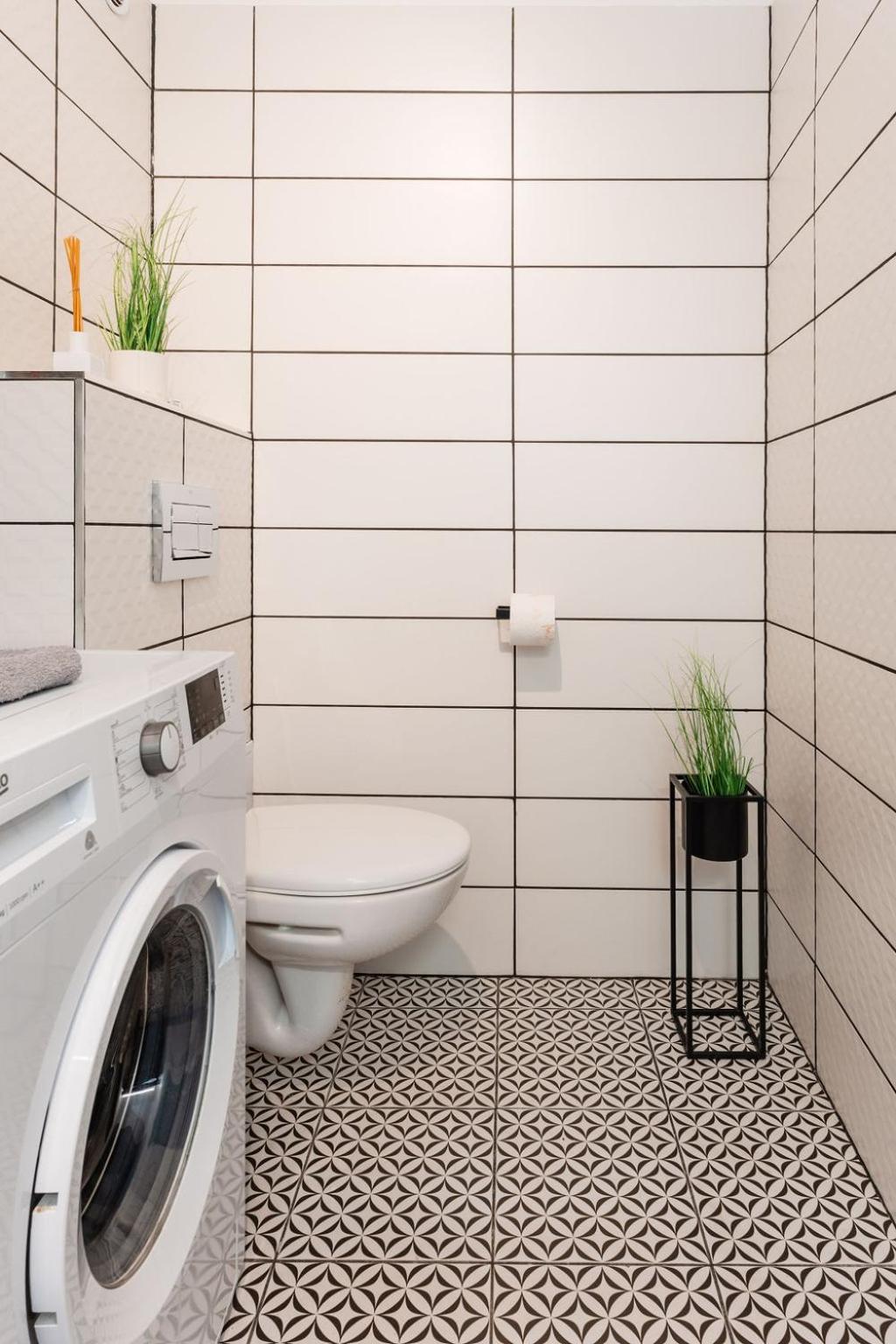 Bb21 Apartman Eger - City Centre Zewnętrze zdjęcie