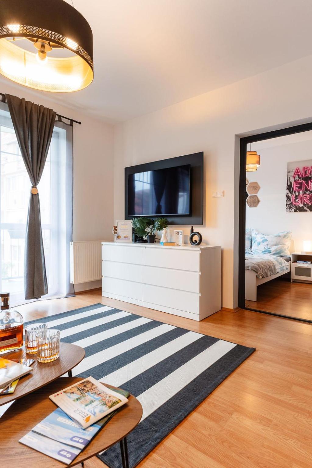Bb21 Apartman Eger - City Centre Zewnętrze zdjęcie