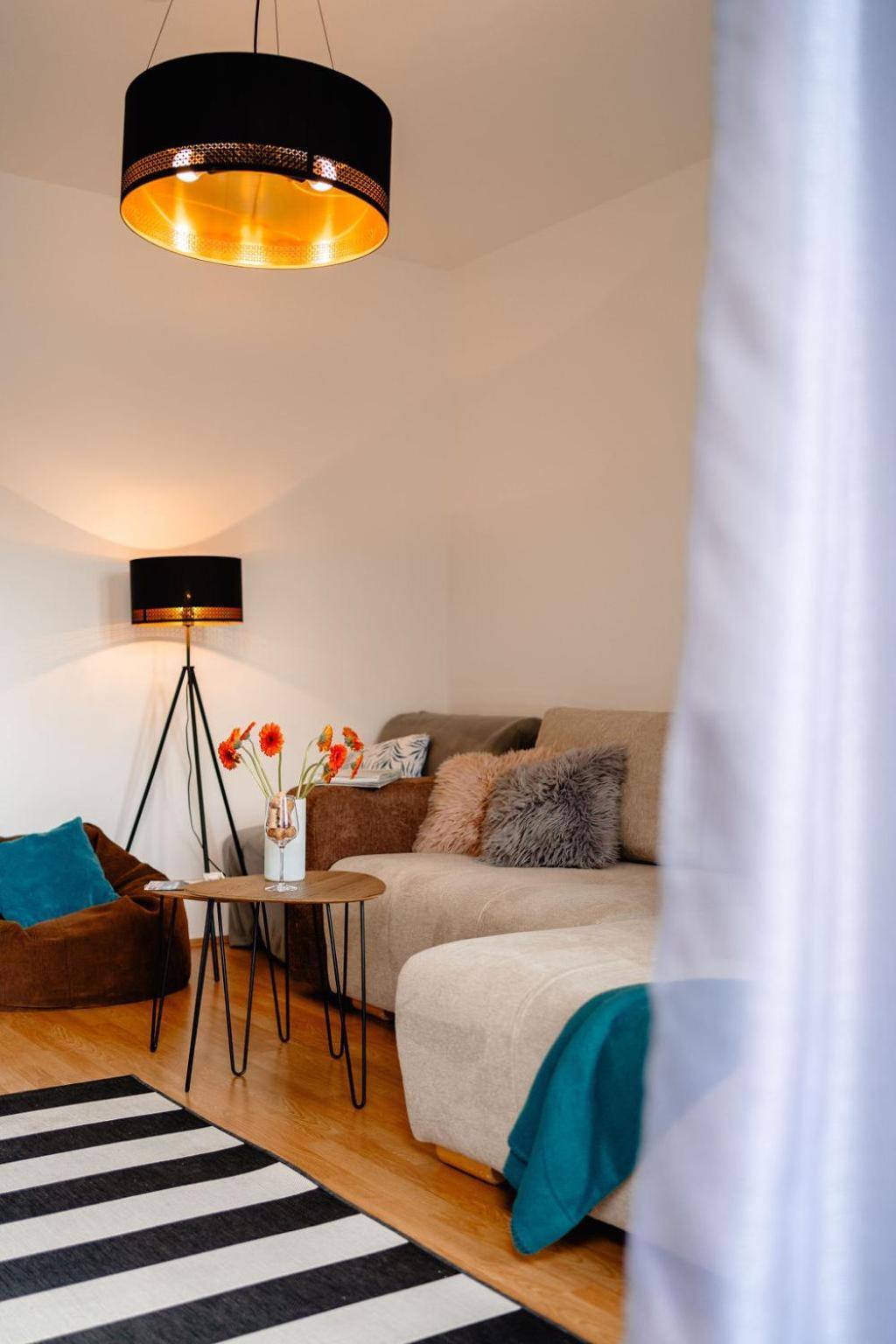 Bb21 Apartman Eger - City Centre Zewnętrze zdjęcie